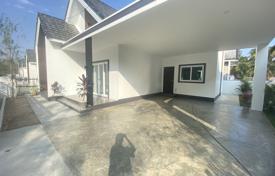 3 pièces villa 212 m² en Pattaya, Thaïlande. $94,000