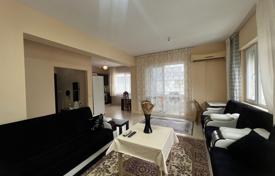 Appartement – Konyaalti, Kemer, Antalya,  Turquie. $115,000