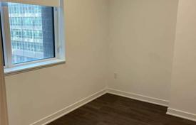 Appartement – Blue Jays Way, Old Toronto, Toronto,  Ontario,   Canada. C$754,000