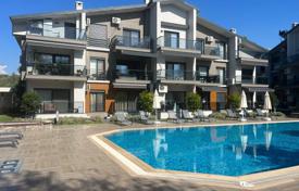 Appartement – Fethiye, Mugla, Turquie. $150,000