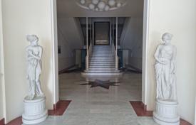 Appartement – Ospedaletti, Ligurie, Italie. 1,450,000 €