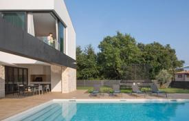 Villa – Ližnjan, Comté d'Istrie, Croatie. 1,650,000 €