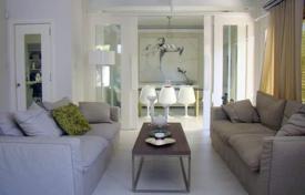 Villa – Limassol (ville), Limassol, Chypre. 750,000 €