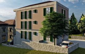 Appartement – Denovici, Herceg-Novi, Monténégro. 144,000 €
