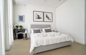 2 pièces appartement dans un nouvel immeuble à Limassol (ville), Chypre. 1,980,000 €