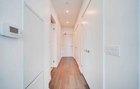 Appartement – Blue Jays Way, Old Toronto, Toronto,  Ontario,   Canada. C$917,000