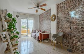 Appartement – Valle, Îles Canaries, Espagne. 270,000 €