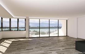 3 pièces appartement 258 m² à Bal Harbour, Etats-Unis. $1,650,000