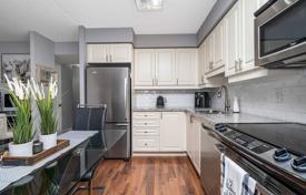 Appartement – North York, Toronto, Ontario,  Canada. C$892,000