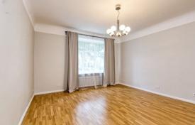 Appartement – District central, Riga, Lettonie. 136,000 €