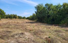 Terrain à Marcana, Croatie. 100,000 €