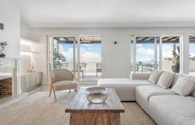 Appartement – Marbella, Andalousie, Espagne. 1,650,000 €