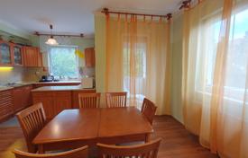 3 pièces maison mitoyenne 70 m² à Debrecen, Hongrie. 195,000 €