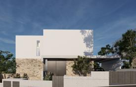 Maison de campagne – Geroskipou, Paphos, Chypre. 780,000 €