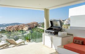 Appartement – Malaga, Andalousie, Espagne. 2,500 € par semaine