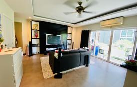 Appartement – Pattaya, Chonburi, Thaïlande. $91,000