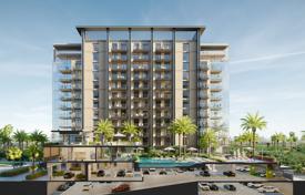 Appartement – MBR City, Dubai, Émirats arabes unis. From $413,000