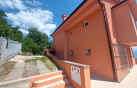 Appartement – Opatija, Primorje-Gorski Kotar County, Croatie. 298,000 €