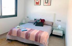 3 pièces appartement 75 m² en Pilar de la Horadada, Espagne. 215,000 €