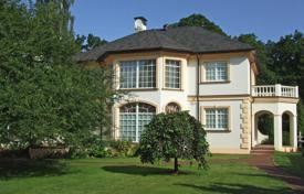 Villa – Jurmala, Lettonie. 799,000 €