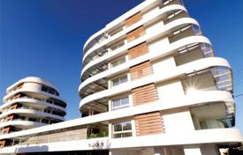Penthouse – Larnaca (ville), Larnaca, Chypre. From 675,000 €