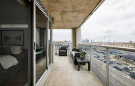 Appartement – The Queensway, Toronto, Ontario,  Canada. C$918,000