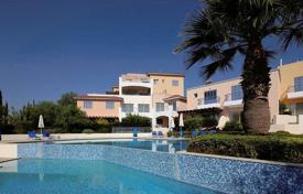 Appartement – Anarita, Paphos, Chypre. 135,000 €