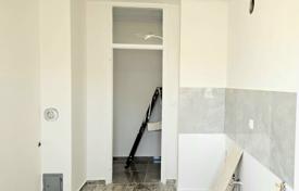 2 pièces appartement 59 m² à Pula, Croatie. 208,000 €