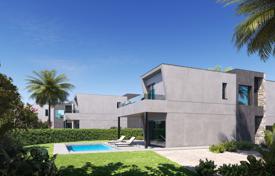 Maison de campagne – Calpe, Valence, Espagne. 875,000 €