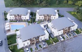 6 pièces villa 180 m² à Antalya (city), Turquie. $502,000