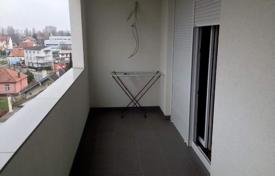 2 pièces appartement 42 m² en City of Zagreb, Croatie. 185,000 €