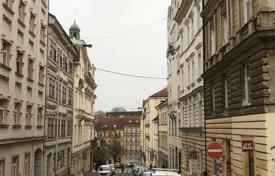 2 pièces appartement 46 m² à Prague 3, République Tchèque. Price on request