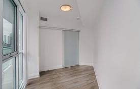 2 pièces appartement à Mutual Street, Canada. C$880,000