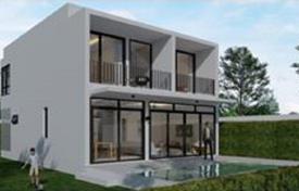 3 pièces villa 222 m² à Koh Samui, Thaïlande. de 162,000 €