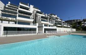 Appartement – Benahavis, Andalousie, Espagne. 571,000 €