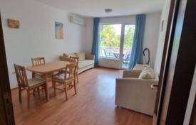 Appartement – Sunny Beach, Bourgas, Bulgarie. 72,000 €