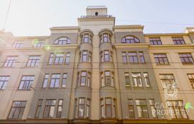 Appartement – Riga, Lettonie. 178,000 €