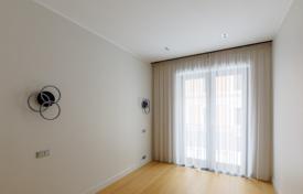 Appartement – Riga, Lettonie. 395,000 €