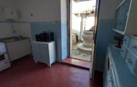 2 pièces maison en ville 130 m² à Vodnjan, Croatie. 125,000 €