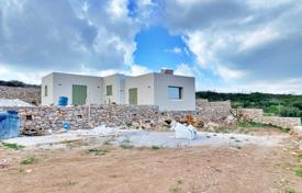 2 pièces villa 100 m² en Péloponnèse, Grèce. 375,000 €