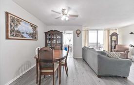 Appartement – Etobicoke, Toronto, Ontario,  Canada. C$827,000