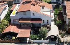 5 pièces villa 165 m² à Fethiye, Turquie. $512,000