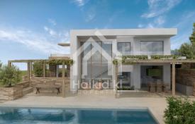 5 pièces villa 4316 m² à Sithonia, Grèce. 1,300,000 €