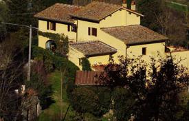 Villa – Bagno A Ripoli, Toscane, Italie. 750,000 €