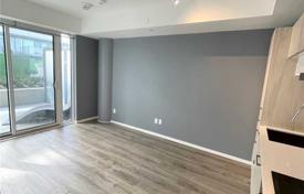 Appartement – Hillsdale Avenue East, Toronto, Ontario,  Canada. C$859,000