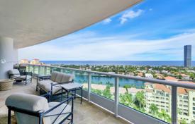 Appartement – Aventura, Floride, Etats-Unis. $1,919,000