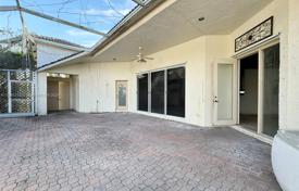 Maison en ville – Boynton Beach, Floride, Etats-Unis. $340,000