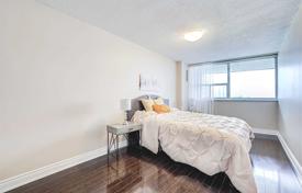 Appartement – Scarborough, Toronto, Ontario,  Canada. C$682,000