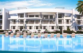 Appartement – Karpas Peninsula, Chypre du Nord, Chypre. 332,000 €