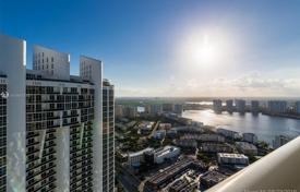 Appartement – Collins Avenue, Miami, Floride,  Etats-Unis. $749,000